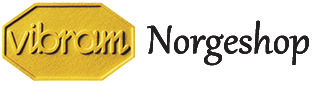 Vibram Norge Shop